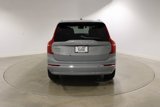 New 2025 Volvo XC90 T8 Ultra image 5