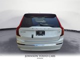 New 2025 Volvo XC90 T8 Ultra w/ Protection Package Premier image 4