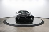 New 2025 Dodge Charger R/T w/ Quick Order Package 25M R/T image 3