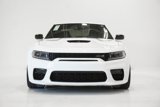 Used 2023 Dodge Charger Scat Pack image 3