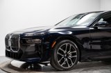 Used 2023 BMW i7 xDrive60 w/ Executive Package 2 image 4