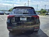 New 2025 Mercedes-Benz GLE 350 4MATIC image 5