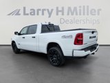 New 2025 RAM 1500 Limited image 3