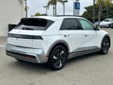 New 2025 Hyundai Ioniq 5 Limited image 2