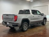 Used 2024 GMC Sierra 1500 AT4 w/ Technology Package image 4