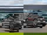 New 2026 Genesis G70 2.5T Prestige image 5