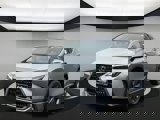 New 2025 Lexus NX 450h+ AWD w/ Accessory Package (Z2) image 3