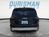 New 2025 Kia Telluride SX image 5