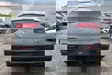 New 2025 Mercedes-Benz GLE 63 AMG S image 5