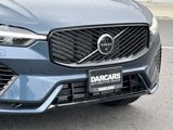 New 2026 Volvo XC60 T8 Ultra w/ Climate Package image 2