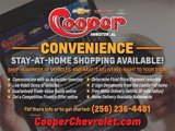 New 2025 Chevrolet Corvette Z06 w/ Stealth Interior Trim Package image 5
