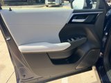 New 2025 Mitsubishi Outlander SE image 5