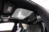 Used 2023 Mercedes-Benz EQE 500 4MATIC Sedan w/ Exclusive Trim Package image 4
