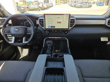 New 2025 Toyota Tundra Limited image 6