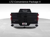 New 2026 Chevrolet Silverado 1500 LTZ w/ LTZ Premium Package image 5