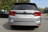 Used 2021 Honda Odyssey EX-L image 5