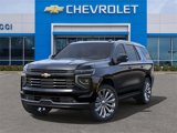 New 2025 Chevrolet Tahoe High Country image 6