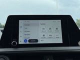 New 2026 Toyota Prius XLE image 2