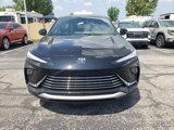 New 2025 Buick Envista Preferred w/ Convenience I Package image 2
