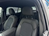 Used 2025 Buick Envista Preferred image 4