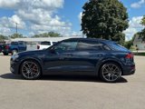 Used 2023 Audi Q8 Prestige image 5