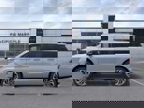 New 2025 Lincoln Navigator Reserve image 3