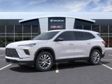 New 2025 Buick Enclave Preferred w/ Power Package image 2