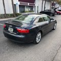 Used 2014 Audi A5 2.0T Premium image 4