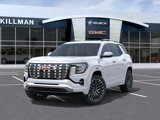 New 2026 GMC Terrain Denali image 6
