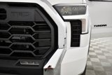 New 2025 Toyota Tundra SR5 image 3