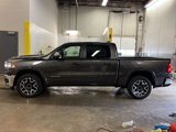 New 2025 RAM 1500 Laramie image 4
