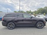 New 2025 Dodge Durango R/T image 2