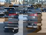 New 2025 BMW X5 xDrive40i w/ Parking Assistance Package image 4