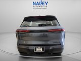 New 2026 INFINITI QX60 Autograph image 5