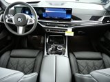 New 2026 BMW X5 xDrive40i w/ Executive Package image 5