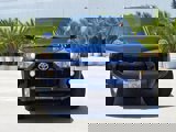 Used 2016 Toyota 4Runner SR5 Premium image 5