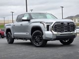 New 2025 Toyota Tundra 1794 Edition w/ TRD Off-Road Package image 1