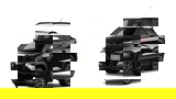 New 2026 Chevrolet TrailBlazer ACTIV image 3