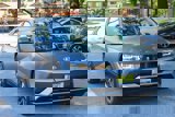 New 2025 Hyundai Ioniq 5 SEL image 3