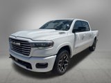 New 2026 RAM 1500 Laramie image 4