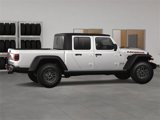 New 2025 Jeep Gladiator Mojave w/ Safety Group image 5