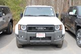 New 2025 Toyota Land Cruiser 1958 image 2