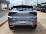 New 2026 Buick Encore GX Avenir w/ Avenir Technology Package image 5