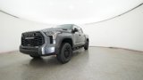 New 2025 Toyota Tundra TRD Pro image 4