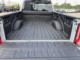 New 2025 Ford F250 Lariat image 5