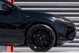 Used 2023 Lamborghini Urus S image 4