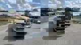 New 2025 RAM 1500 Laramie image 3