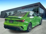 New 2025 Audi RS 3 image 3