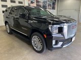 Used 2024 GMC Yukon Denali image 4