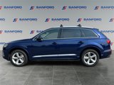 Used 2023 Audi Q7 2.0T Premium Plus w/ Premium Plus Package image 2